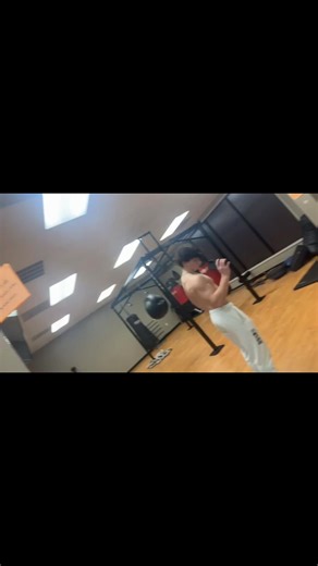 All hers #god #fyp #gym #225 #foryoupage #gymrat #aesthetic #bodybuilder #sleeperstrength #fypシ