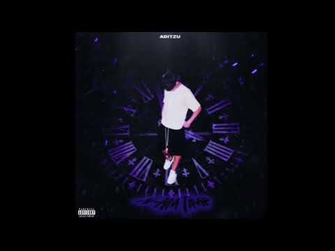 ADITZU-N-AM TIMP (Official Artwork Video)