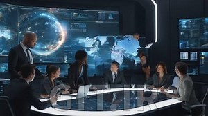 Crisis Ready: Mastering Tabletop Exercises