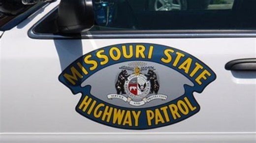 11-year-old girl killed in O'Fallon, Missouri, crash on Highway 79
