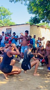 #practice #embofilms #reelsfb #bhincaNation #fyp #culture #Ingoma #africa | Embo Films