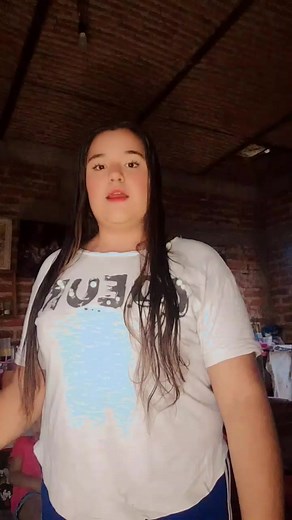 jaja no me salió feliz viernes #tiktokviral #viraltiktok #viralvideos #paratiiiiiiiiiiiiiiiiiiiiiiiiiiiiiii