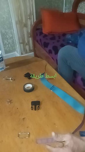 Vidéos de صحة الكلاب_dogs health (@dogs_health) avec الصوت الأصلي - صحة الكلاب_dogs health