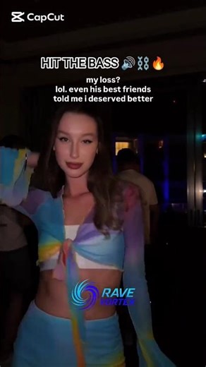 HIT THE BASS: Insomnia Elite Ritual 🌌⚡️📟 #hardtechno #futurehouse #techhouse #usa #deephouse #edms