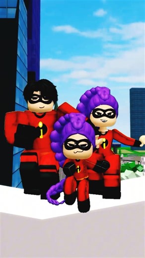 I Tried This Roblox Dance Trend 😳#roblox #robloxdance #robloxedits #robloxgames #brookhavenrp