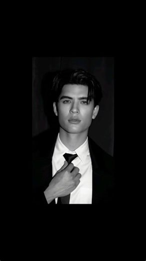 Mr J in suit is just🫠❤️ #jossgawin #josswayar #viral #viralshort #shorts #short #explore #subscribe