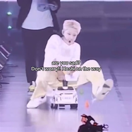 to the military 🫡 | Wonwoo nakalimutan ang password sa IG.