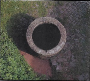 Lebanon Hanover - Besides The Abyss