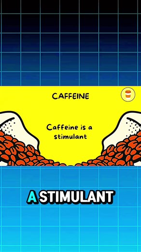 Every dr*g & its effect explained... @Everything Professor on yt | effects