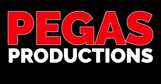 Pegas Productions | 100% Canadian Beavers, porn videos from Canada