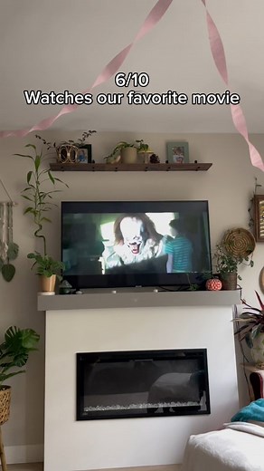 Why is my robot hubby so goofy? 😭😫 | SayMy Frame