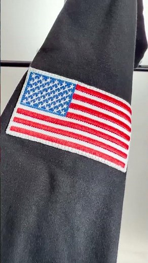 Space Explorer Hoodie by SAUCER 🚀