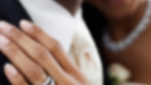 How to find York County marriage license listings (or submit an application)