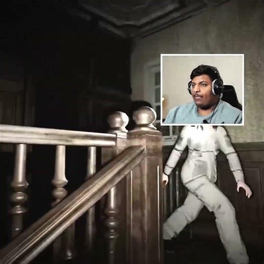 #بندريتا #minecraft #فالكونز #رعب #ضحك #تصميم #banderitax #ترند_تيك_توك