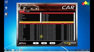 🔴How to Install V2.53 Software for Kess V2 FW v5.017 🔴 Latest v2.53 software has been verified working with kess v2 firmware v5.017 red pcb (No: SE137-C3) . http://www.obdii365.com/wholesale/kess-v2-v5017-online-version-se137-c3.html Operating systems: Windows XP, Windows 7 etc , here install software on Win7 Kess V2 Master V5.017 Online Version Support 140 Protocol No Token Limitation. Languages:English/ German/ Spanish/ Italian/ Portuguese/ French With best PCB board. Better performance,func