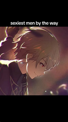 in my opinion though I'm just really homosexual | gays