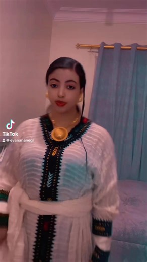 Tgray Music: Celebrating Today in Tigrinya Culture