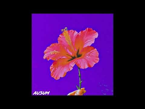 [FREE] Melodic Type Beat - "Golden Morning" | Trap Instrumental 2025