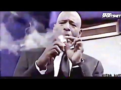 Bruxism - #Packwatch (Lyric Video)