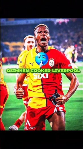 🥶Who Will Win The Round Of 16 ⚽️