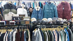 10K views · 104 reactions | 100% Original Store Articles| Upto 93%...