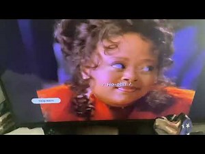 The Parkers Season 1 Theme Song (1999)