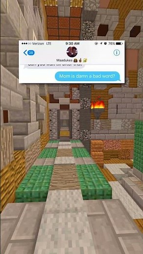 Funniest Text Messages Ever!