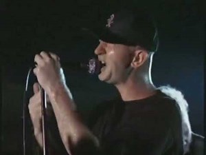 Fight (Rob Halford) - Kill It (Live Phoenix) *HD*