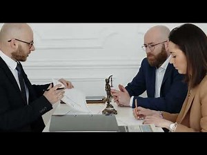 Contract Law Understanding Duress and Its Legal Implications