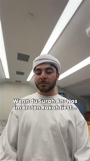 Haben Sie das schon einmal erlebt? 😂 #shorts