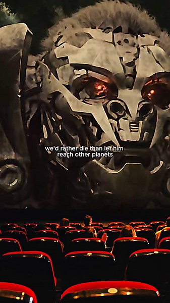 #movie #film #bestmovies #bestmoments #filmclips #bestscene #foryou #fyp #shorts