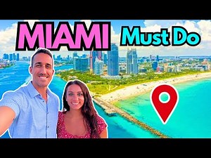 Epic Night Out in Miami Beach – 2026 Bike Bar Crawl