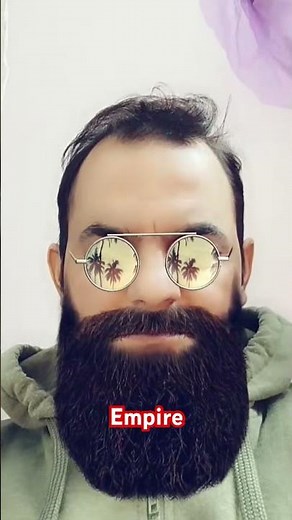 empire song slowed reverb ringtone| #Empire#ogryzek#funk #phonk