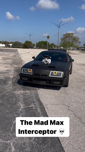 Mrgotdamnit on TikTok