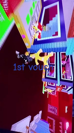 🏴󠁧󠁢󠁷󠁬󠁳󠁿Logan smith🦢 (@logansmith846)’s videos with Raining Tacos - Parry Gripp