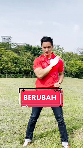 Bima X - The Ultimate Superhero Transformation