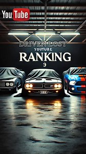 The Ultimate Muscle Car Battle: Dodge Daytona vs Plymouth Cuda vs Shelby GT500 Super Snake! Get ready, muscle car fans! Today, we're diving into the **most legendary American muscle cars** ever built. These aren't just cars—they're history, horsepower, and the stuff of legends. From the **rule-breaking Dodge Charger Daytona**, the **supercar-slaying Plymouth Cuda HEMI**, to the **ferocious Shelby GT500 Super Snake**, we're putting these beasts head-to-head to crown the ultimate king of American 