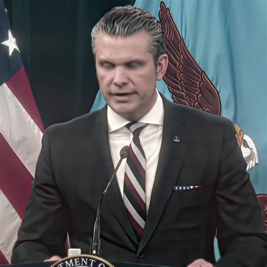 Trump's Last Laugh: What's Next in Politics?