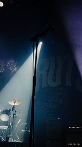 KICKING OFF OUR SUMMER TOUR IN STYLE | The Struts