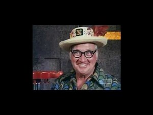 Love American Style Season 3 Episode 1 Love And Formula 26B AND Love And The Intruder