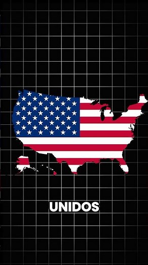 What do the stars on the United States flag represent? | Secrets of Flags