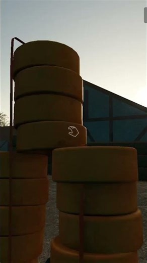 Die Erdanziehung ist Schuld😡😭!! #shorts #ls25