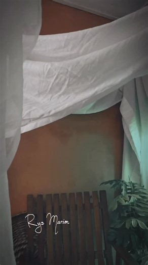 Rys on Instagram: "J’ai traduit BLUE BIRD l’un des génériques iconiques de Naruto en français ✨🔥 avec une touche béninoise en Fon🇧🇯🤍 #bluebirdnaruto #narutoshipuden #naruto"