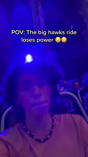 Hawk ✪ (@the.big.hawk)’s videos with Time Back - Bad Style