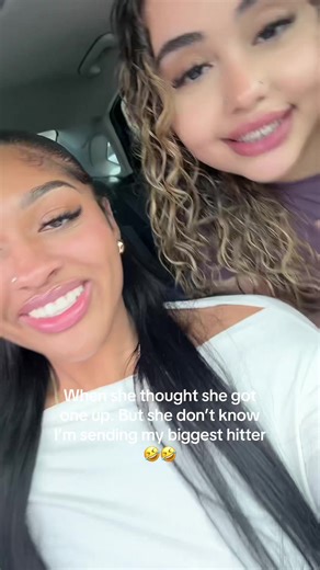 Creative Trolling Ideas for Friends