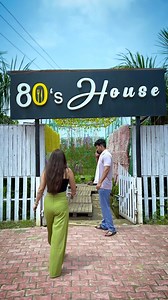 Don’t judge a book by it’s cover #itsRustam | its Rustam