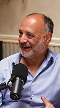 Why do we offer Financial Wellbeing to companies