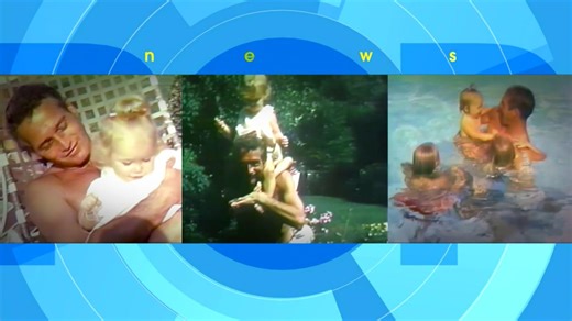 Paul Newman's family celebrates his life and legacy for 100th birth year