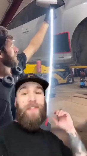 🔥 PRO-GRADE FLEX! FlexPro LED Flashlight Stick – 44” Bendable Shaft, High-Output LED, Long Battery! Conquers dark/tight spaces EASY. GRAB YOURS NOW! 🛠️ https://t.site/4qYjd5Z | Qualedvious.USA