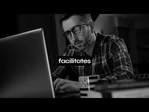 FTP Deep Dive | The Protocol That Built the Internet!